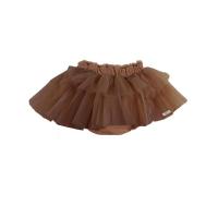 Lowlo_Skirt___Clay_Bruin_1