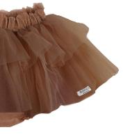 Lowlo_Skirt___Clay_Bruin_2