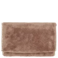 Luieretui_met_verschoningsmat_Malmo_Caffe_