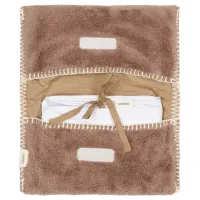 Luieretui_met_verschoningsmat_Malmo_Caffe__1