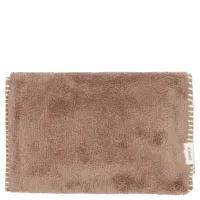 Luieretui_met_verschoningsmat_Malmo_Caffe__2