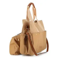 Luiertas_Beige_10