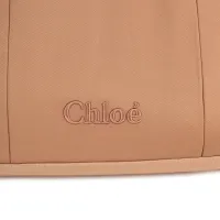 Luiertas_Beige_11