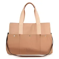 Luiertas_Beige_5