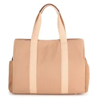 Luiertas_Beige_6