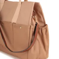 Luiertas_Beige_7