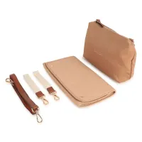 Luiertas_Beige_8