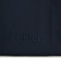 Luiertas_Blauw_12
