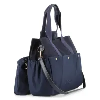 Luiertas_Blauw_13