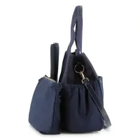 Luiertas_Blauw_14