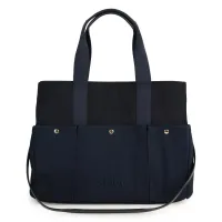 Luiertas_Blauw_8