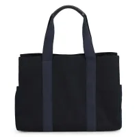 Luiertas_Blauw_9