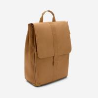 Luiertas_backpack_Caramel_Brown_