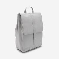 Luiertas_backpack_Misty_Grey_