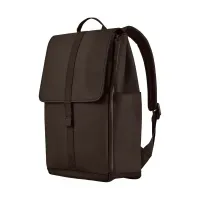 Luiertas_backpack_cocoa_bruin_