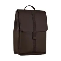 Luiertas_backpack_cocoa_bruin__1