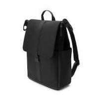 Luiertas_backpack_midnight_black_zwart