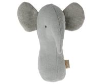 Lullaby_friends__Elephant_rattle___Light_dusty_blue_