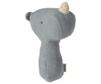 Lullaby_friends__Rhino_rattle___Dusty_blue_