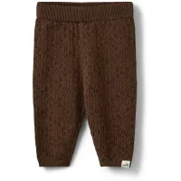 LuluKb_Trousers_Bruin