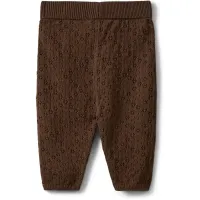LuluKb_Trousers_Bruin_1