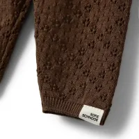 LuluKb_Trousers_Bruin_2