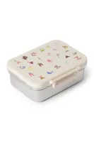 Lunch_Box_Alphabet_