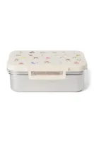 Lunch_Box_Alphabet__1