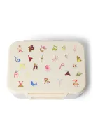 Lunch_Box_Alphabet__2