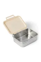 Lunch_Box_Alphabet__3