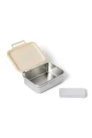 Lunch_Box_Alphabet__4