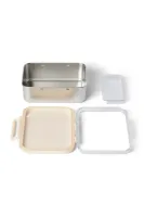 Lunch_Box_Alphabet__5