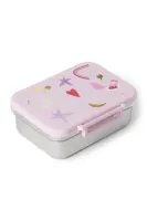 Lunch_Box_Fantasy_Feast_