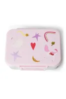 Lunch_Box_Fantasy_Feast__2