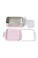 Lunch_Box_Fantasy_Feast__5