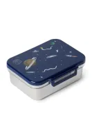 Lunch_Box_Space_