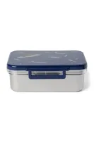 Lunch_Box_Space__1