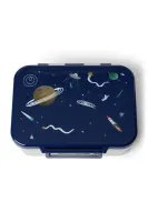 Lunch_Box_Space__2