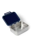 Lunch_Box_Space__3