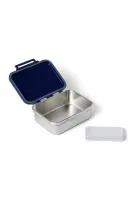 Lunch_Box_Space__4