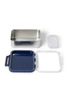 Lunch_Box_Space__5