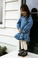 Luus_Dress___Sky_Blue_Blauw