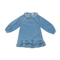 Luus_Dress___Sky_Blue_Blauw_1
