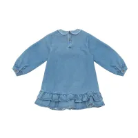 Luus_Dress___Sky_Blue_Blauw_2