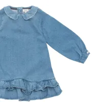Luus_Dress___Sky_Blue_Blauw_3