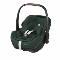MC_Pebble_360_Pro2_Twil_Green_Groen_1