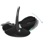 MC_Pebble_360_Pro2_Twillic_Black__3