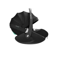MC_Pebble_360_Pro2_Twillic_Black__4