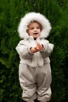 Maevie_Overalls___Soft_Grey_Beige