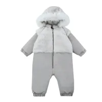 Maevie_Overalls___Soft_Grey_Beige_1